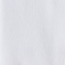 مناشف سادة من جونيورز - طقم 3 قطع-baby-bathandcare-towels-image-2