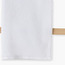 مناشف سادة من جونيورز - طقم 3 قطع-baby-bathandcare-towels-image-1