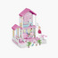 Dream Villa DIY Playset-toys-roleplay-householdsets-image-1