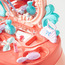 Simulation 31-Piece Dressing Table Playset-toys-roleplay-householdsets-image-5