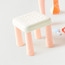 Simulation 31-Piece Dressing Table Playset-toys-roleplay-householdsets-image-6
