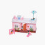 Villa Doll Playset-toys-dollsandplaysets-dollplaysets-image-1