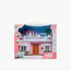 Villa Doll Playset-toys-dollsandplaysets-dollplaysets-image-11