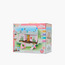Villa Doll Playset-toys-dollsandplaysets-dollplaysets-image-12