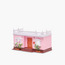 Villa Doll Playset-toys-dollsandplaysets-dollplaysets-image-2