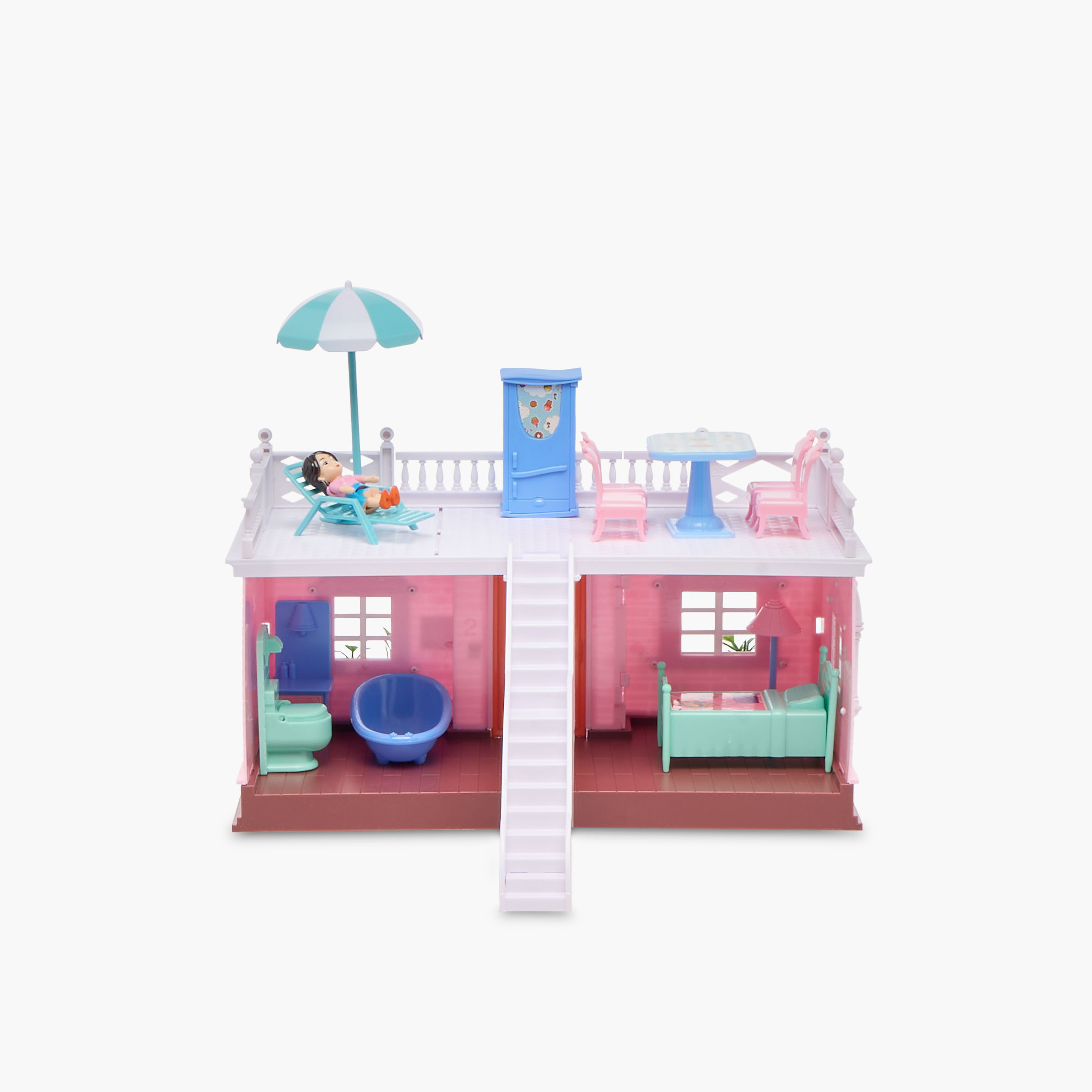 مجموعة ألعاب دمية فيلا-toys-dollsandplaysets-dollplaysets-image-3
