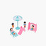 Villa Doll Playset-toys-dollsandplaysets-dollplaysets-image-5