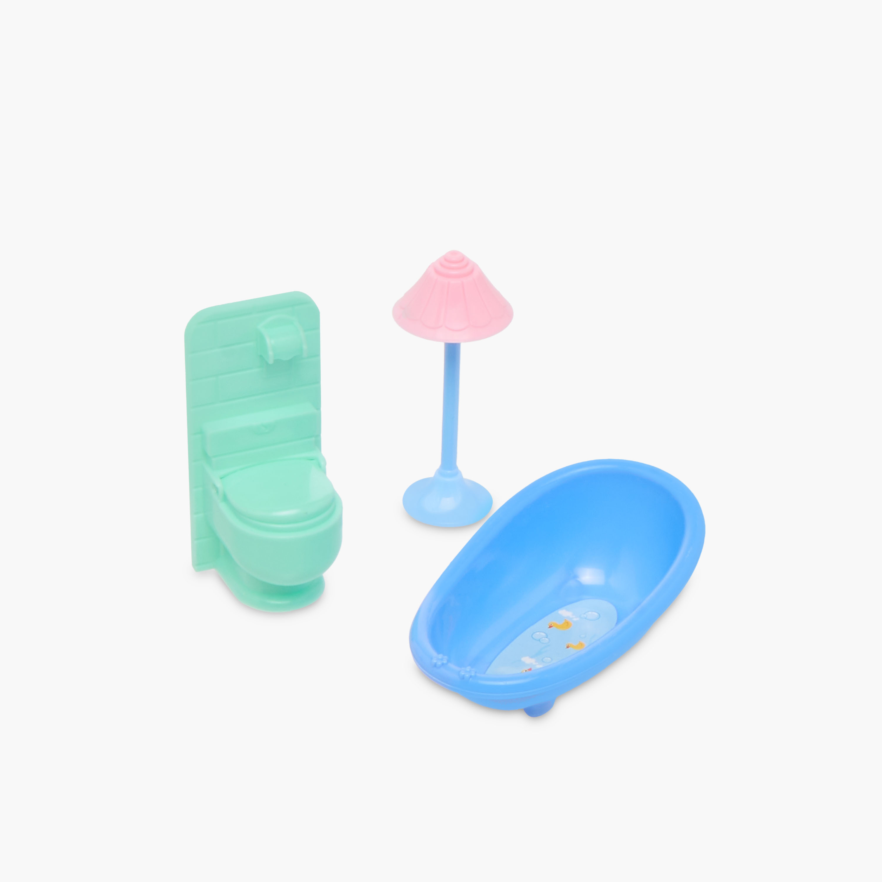 مجموعة ألعاب دمية فيلا-toys-dollsandplaysets-dollplaysets-image-6