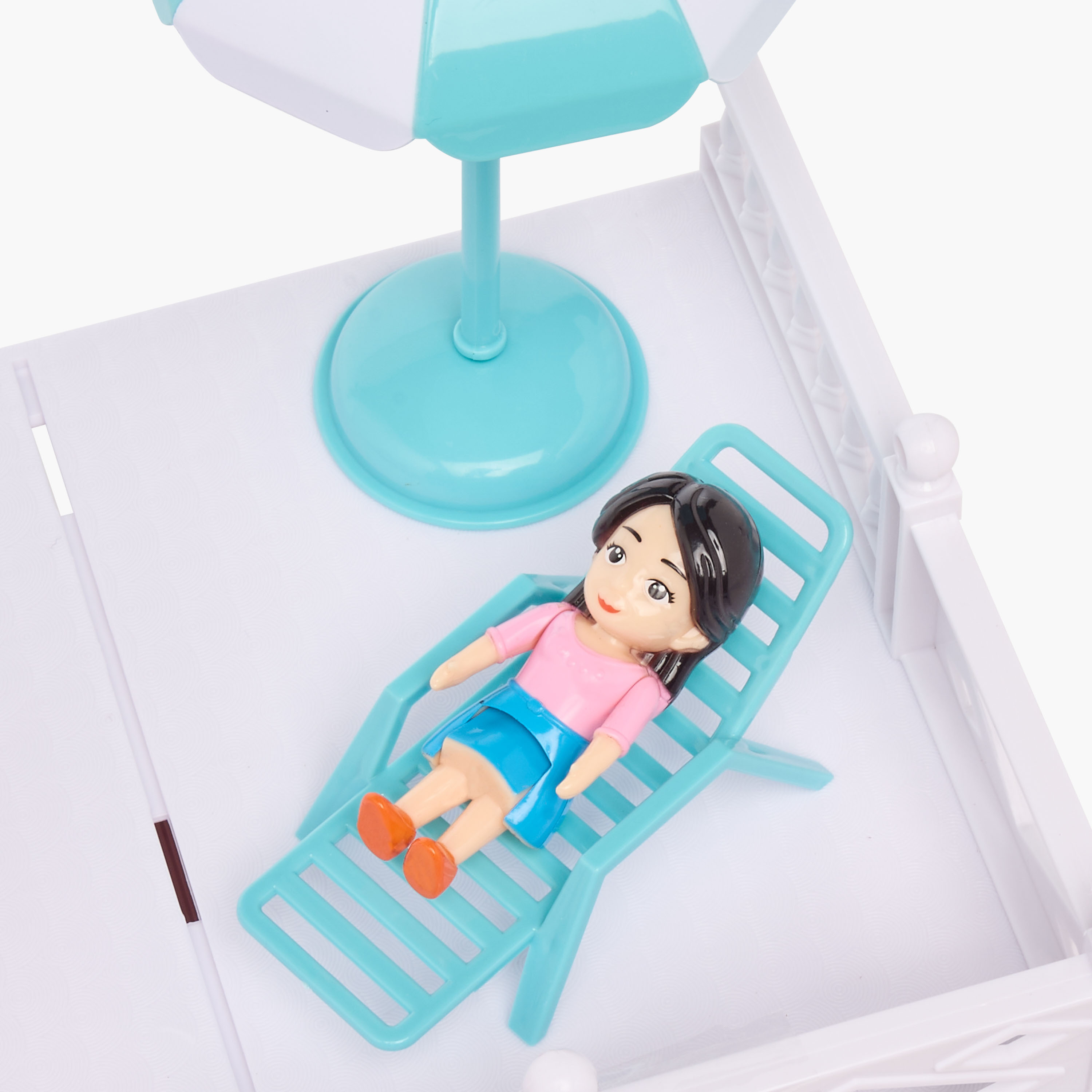 مجموعة ألعاب دمية فيلا-toys-dollsandplaysets-dollplaysets-image-8