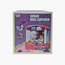 Space Mini Doll Catcher Machine with 10 Pellets-toys-roleplay-supermarketandshoppingsets-image-2