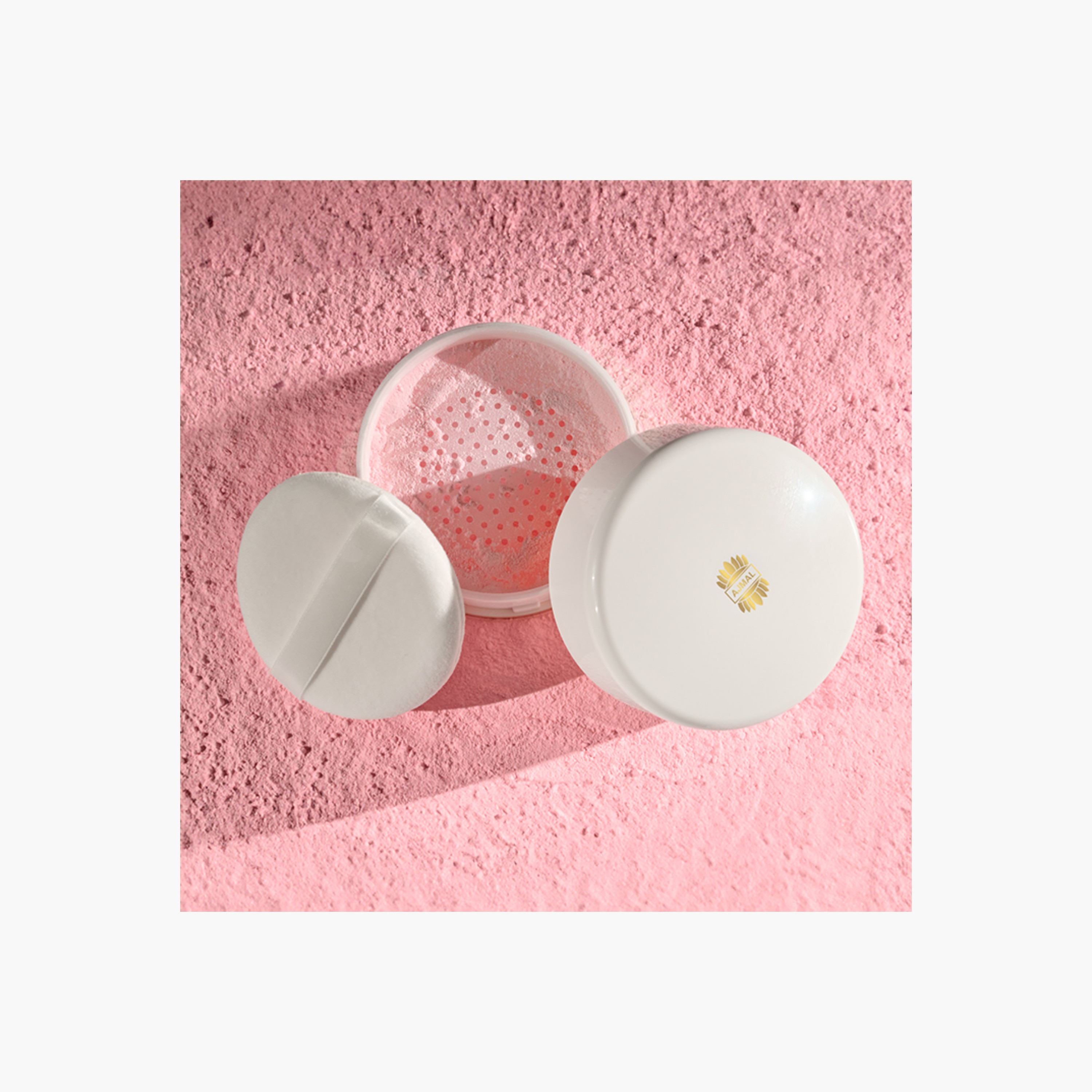Perfumed Body Powder 75g-beautyandpersonalcare-fragrance-men-image-2