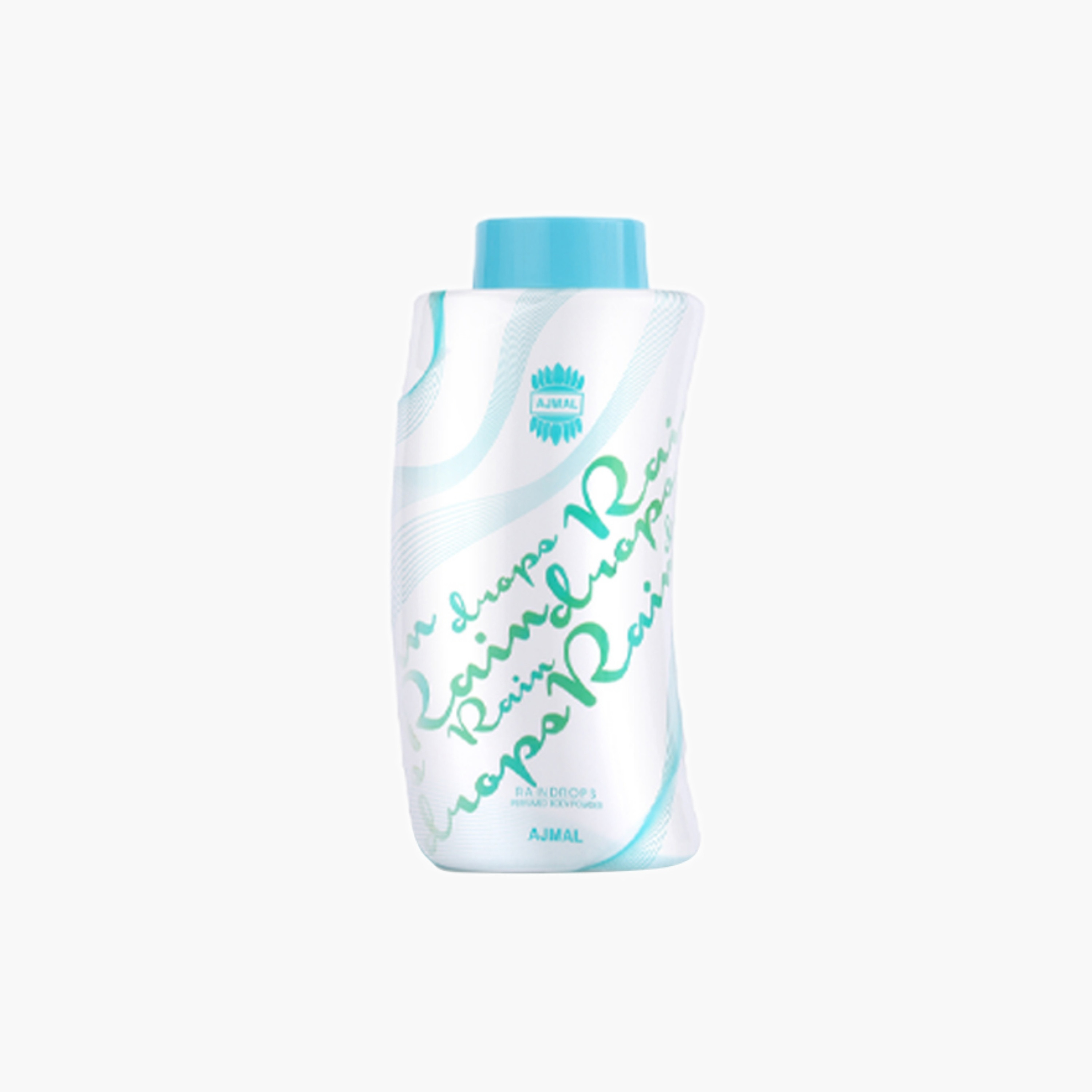 بودرة الجسم المعطرة قطرات المطر من أجمل أجمل-beautyandpersonalcare-fragrance-women-image-1