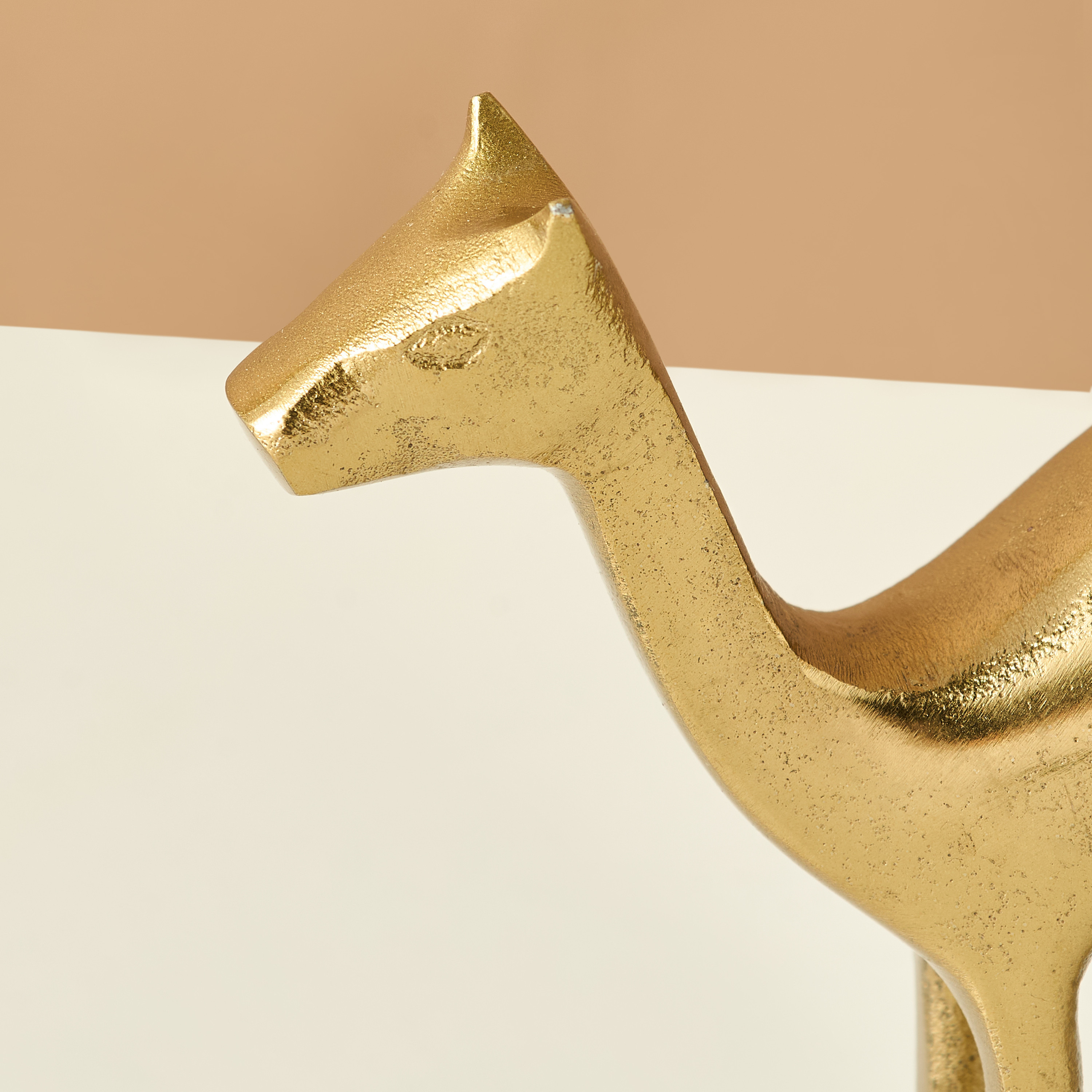 Camel Decorative Accent-household-decor-decorativeobjectsandsculptures-image-4