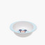 Disney Mickey Mouse and Friends Print 5-Piece Melamine Dinner Set-baby-feeding-mealtimeessentials-image-2