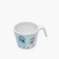 Disney Mickey Mouse and Friends Print 5-Piece Melamine Dinner Set-baby-feeding-mealtimeessentials-image-3