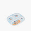 Disney Mickey Mouse and Friends Print 5-Piece Melamine Dinner Set-baby-feeding-mealtimeessentials-image-4