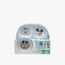 Disney Mickey Mouse and Friends Print 5-Piece Melamine Dinner Set-baby-feeding-mealtimeessentials-image-7