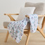 Disney Mickey Mouse and Donald Duck Print Muslin Swaddle Blanket - Set of 3-baby-nursery-blanketsandswaddles-swaddlesandsleepingbags-image-2