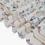 Disney Mickey Mouse and Donald Duck Print Muslin Swaddle Blanket - Set of 3-baby-nursery-blanketsandswaddles-swaddlesandsleepingbags-image-4