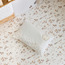 طقم مفارش سرير رضّع 5 قطع بطبعات من جونيورز - 106×83 سم-baby-nursery-babybedding-image-8