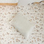 طقم مفارش سرير رضّع 5 قطع بطبعات من جونيورز - 106×83 سم-baby-nursery-babybedding-image-7