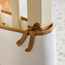 طقم مفارش سرير رضّع 5 قطع بطبعات من جونيورز - 106×83 سم-baby-nursery-babybedding-image-6