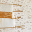 طقم مفارش سرير رضّع 5 قطع بطبعات من جونيورز - 106×83 سم-baby-nursery-babybedding-image-3