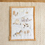 طقم مفارش سرير رضّع 5 قطع بطبعات من جونيورز - 106×83 سم-baby-nursery-babybedding-image-17