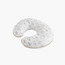 وسادة إطعام بطبعات حيوانات من جونيورز-baby-feeding-breastfeedingandcare-image-5