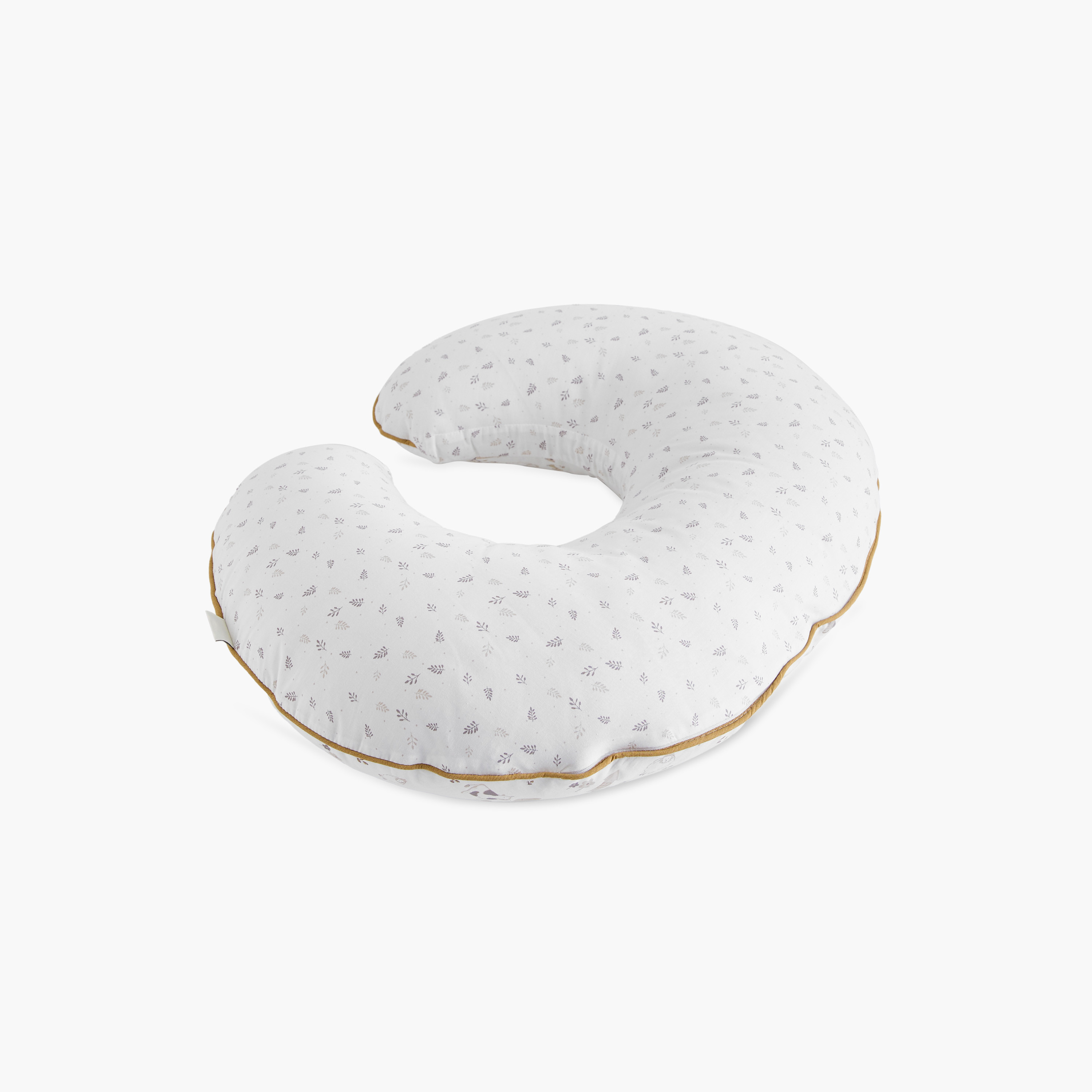 Juniors Farm Friends Feeding Pillow-baby-feeding-breastfeedingandcare-image-2