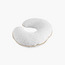 وسادة إطعام بطبعات حيوانات من جونيورز-baby-feeding-breastfeedingandcare-image-4