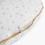 وسادة إطعام بطبعات حيوانات من جونيورز-baby-feeding-breastfeedingandcare-image-1