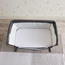 طقم مفارش سرير رضّع 3 قطع محمولة وقابلة للطي من جونيورز - 80×50 سم-baby-nursery-babybedding-image-3