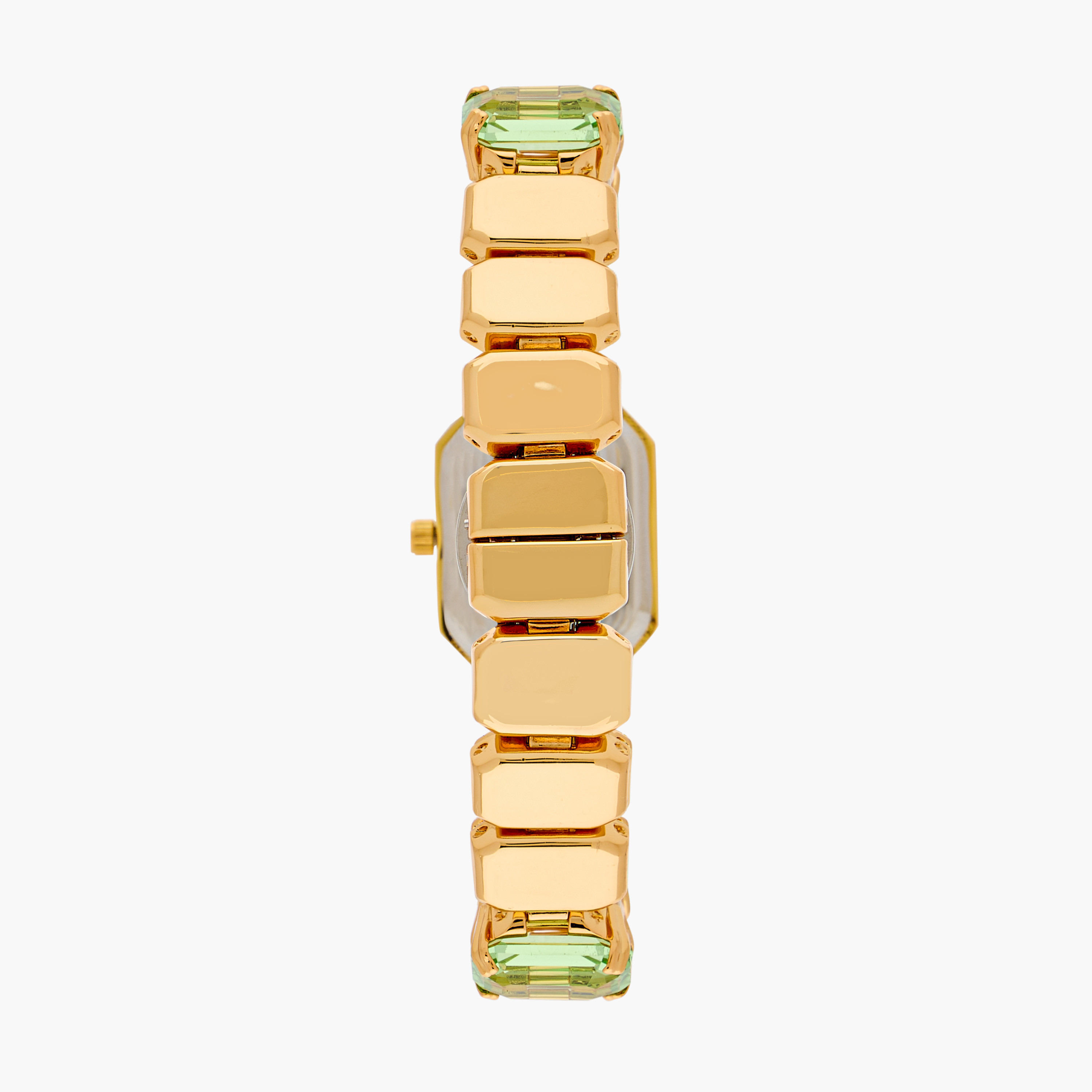 Embellished Analog Wrist Watch-women-watchesandjewellery-watches-image-3