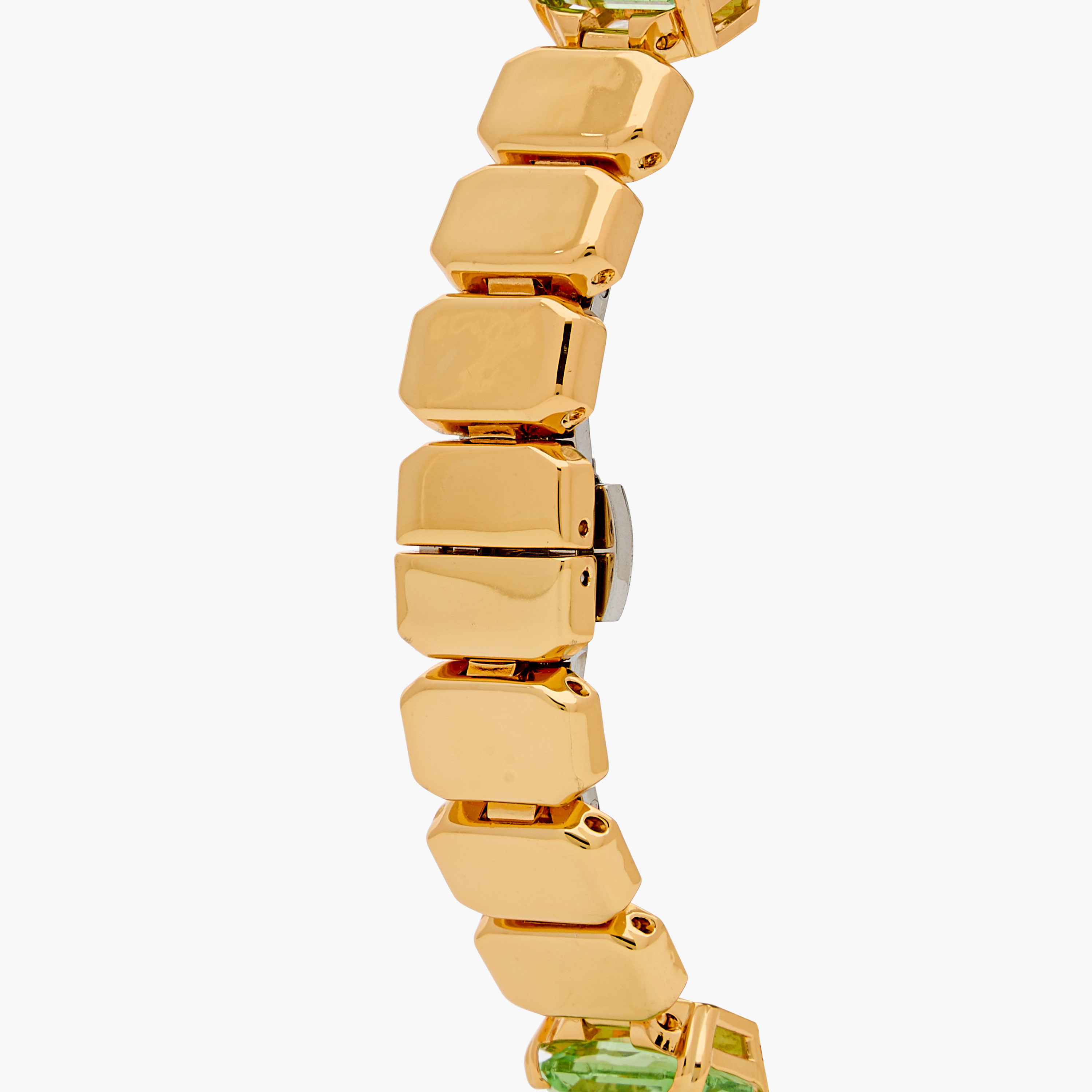 Embellished Analog Wrist Watch-women-watchesandjewellery-watches-image-5