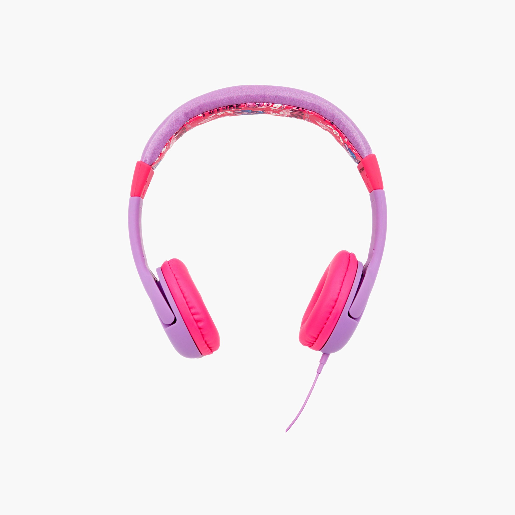 تاتش ميتسماعة أذن للأطفال بتصميم قابل للطي-electronics-accessories-image-3