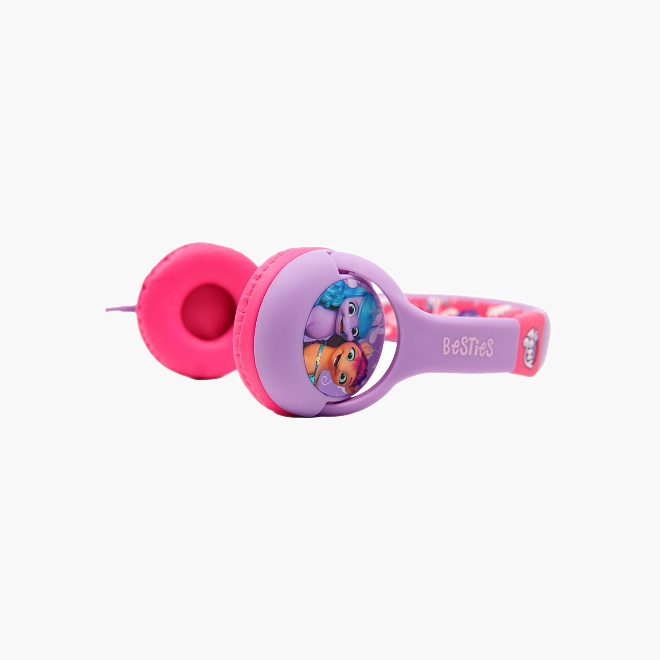 تاتش ميتسماعة أذن للأطفال بتصميم قابل للطي-electronics-accessories-image-4