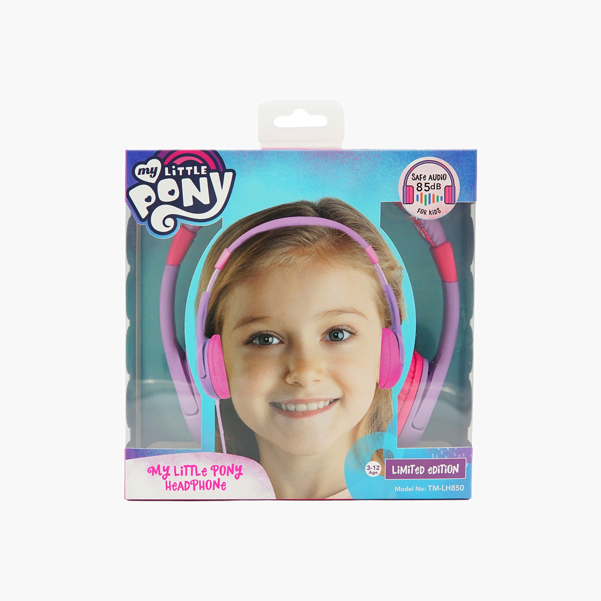 تاتش ميتسماعة أذن للأطفال بتصميم قابل للطي-electronics-accessories-image-5