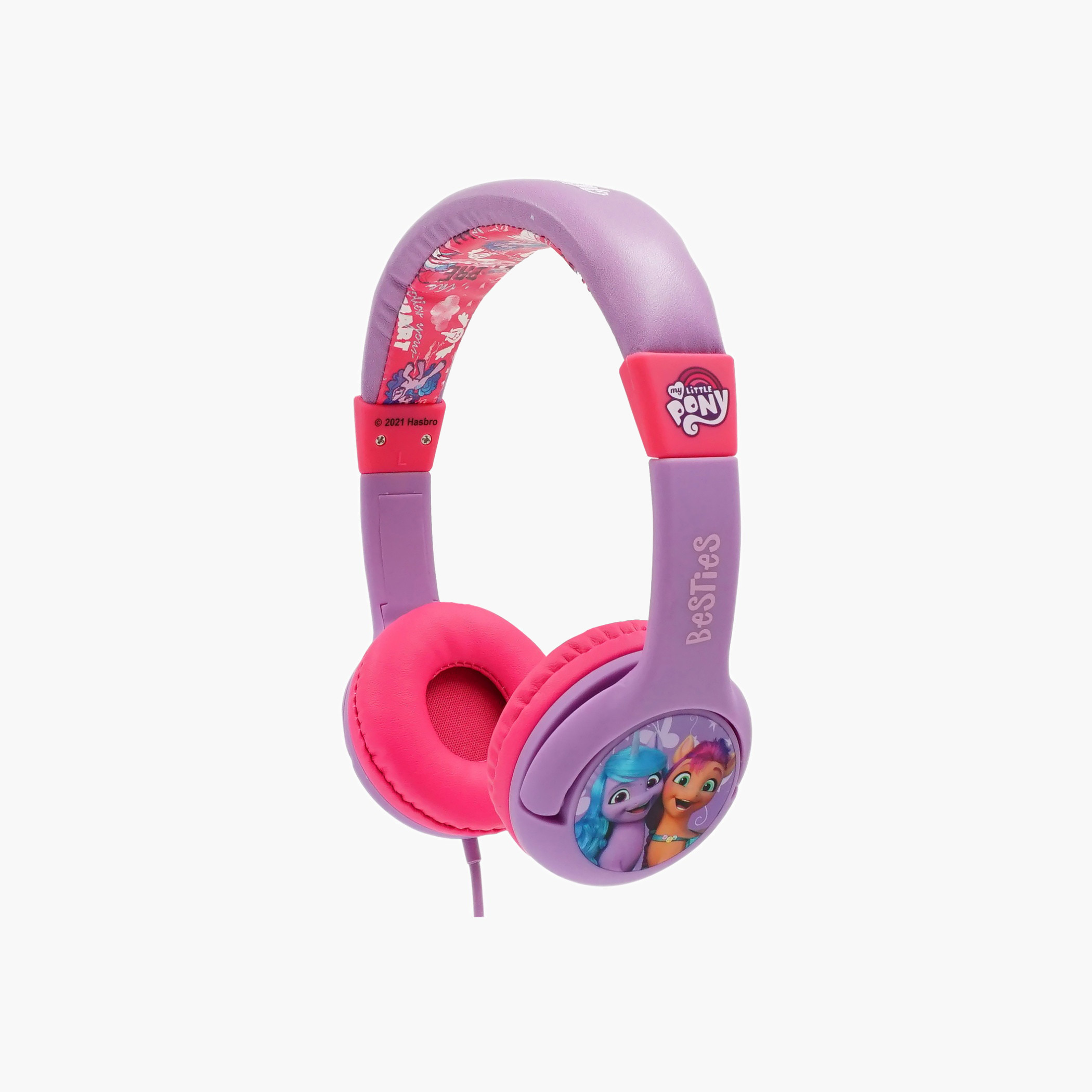 تاتش ميتسماعة أذن للأطفال بتصميم قابل للطي-electronics-accessories-image-8