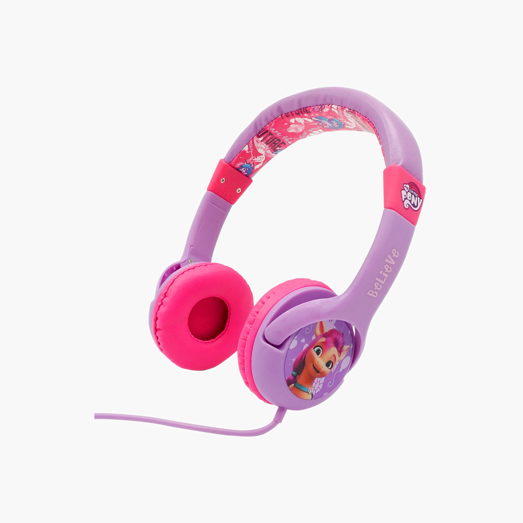 تاتش ميتسماعة أذن للأطفال بتصميم قابل للطي-electronics-accessories-image-9