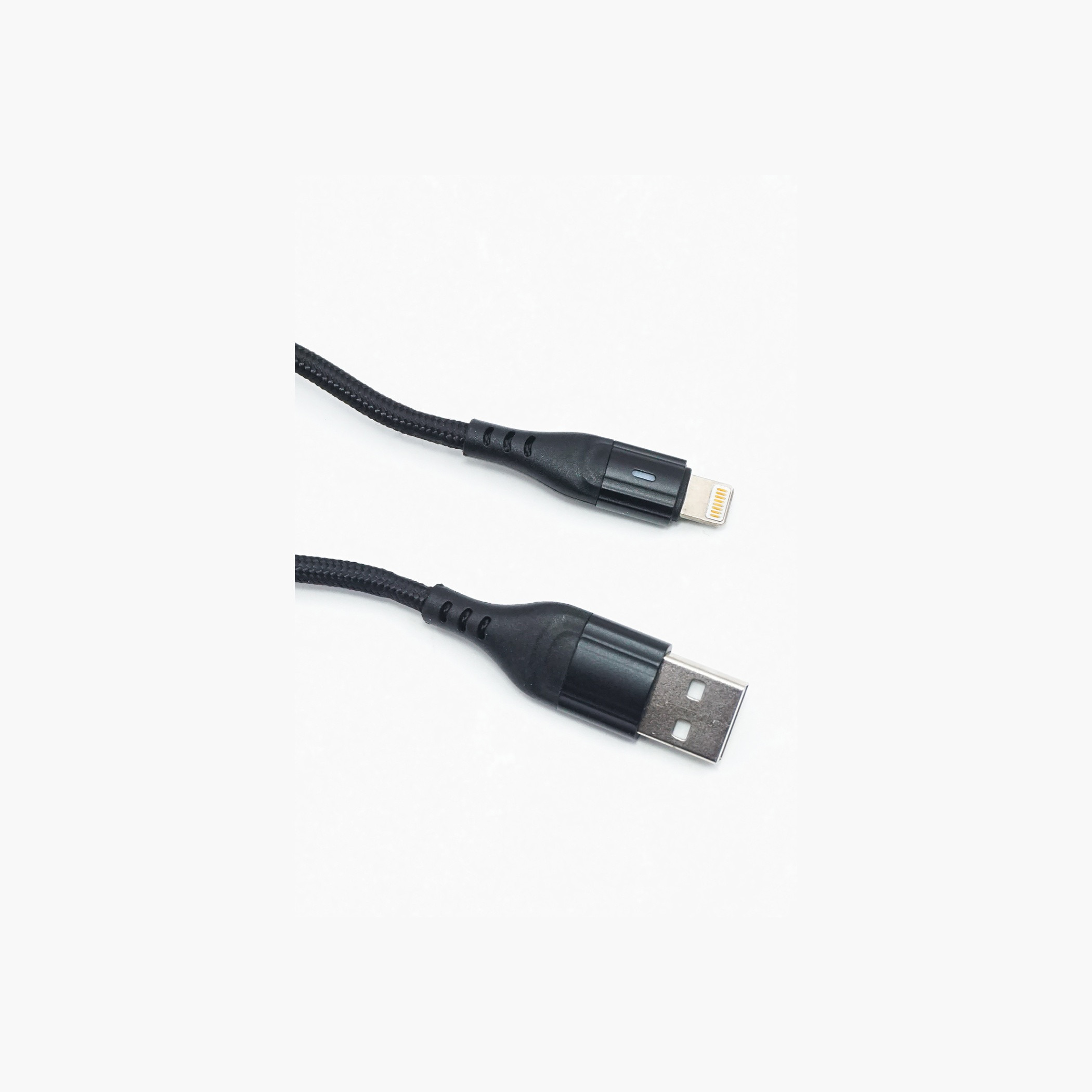 تاتش ميتكابل شحن لايتنينج باتمان بطول متر واحد-electronics-accessories-image-4