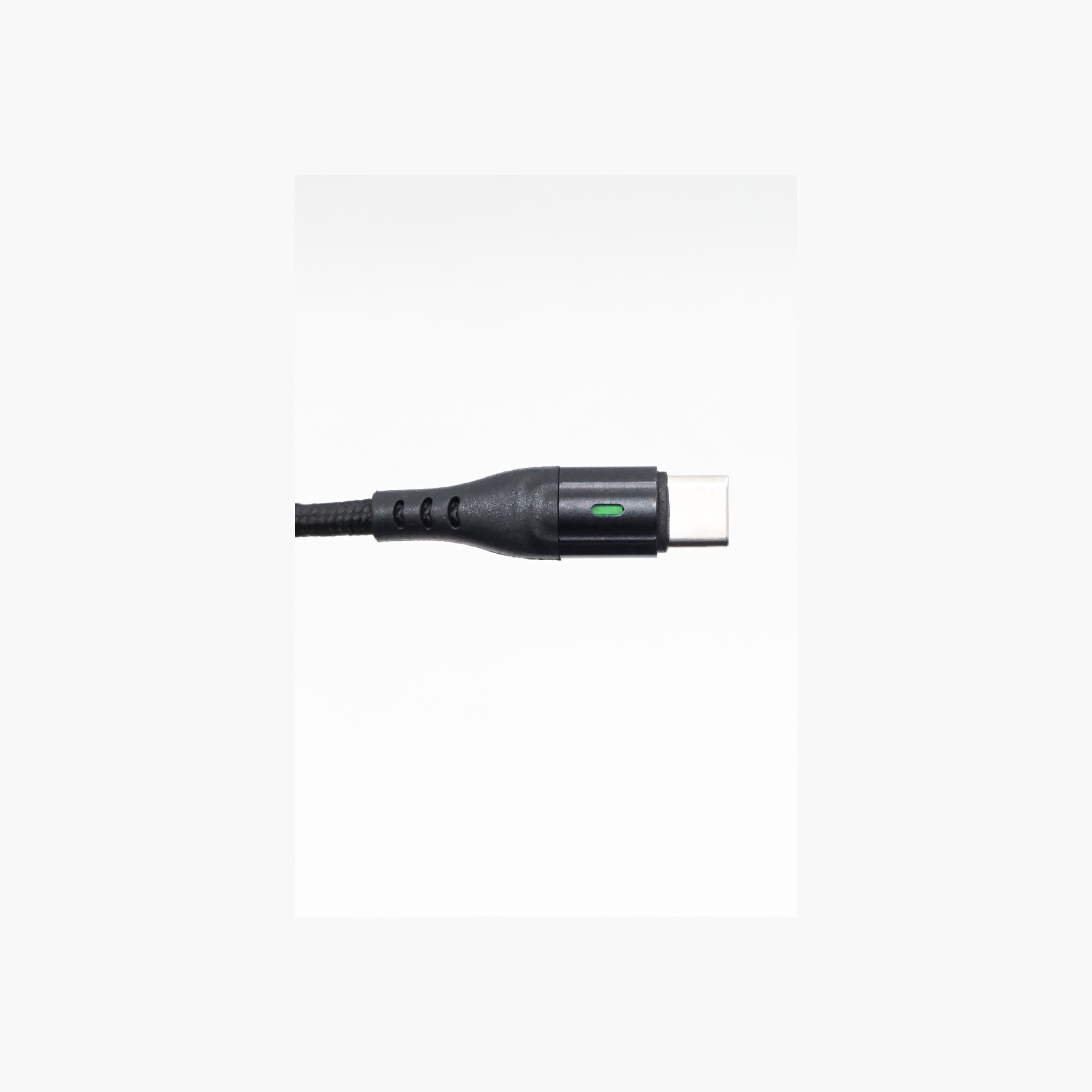 تاتش ميتكابل باتمان يو اس بي تايب سي-electronics-accessories-image-2