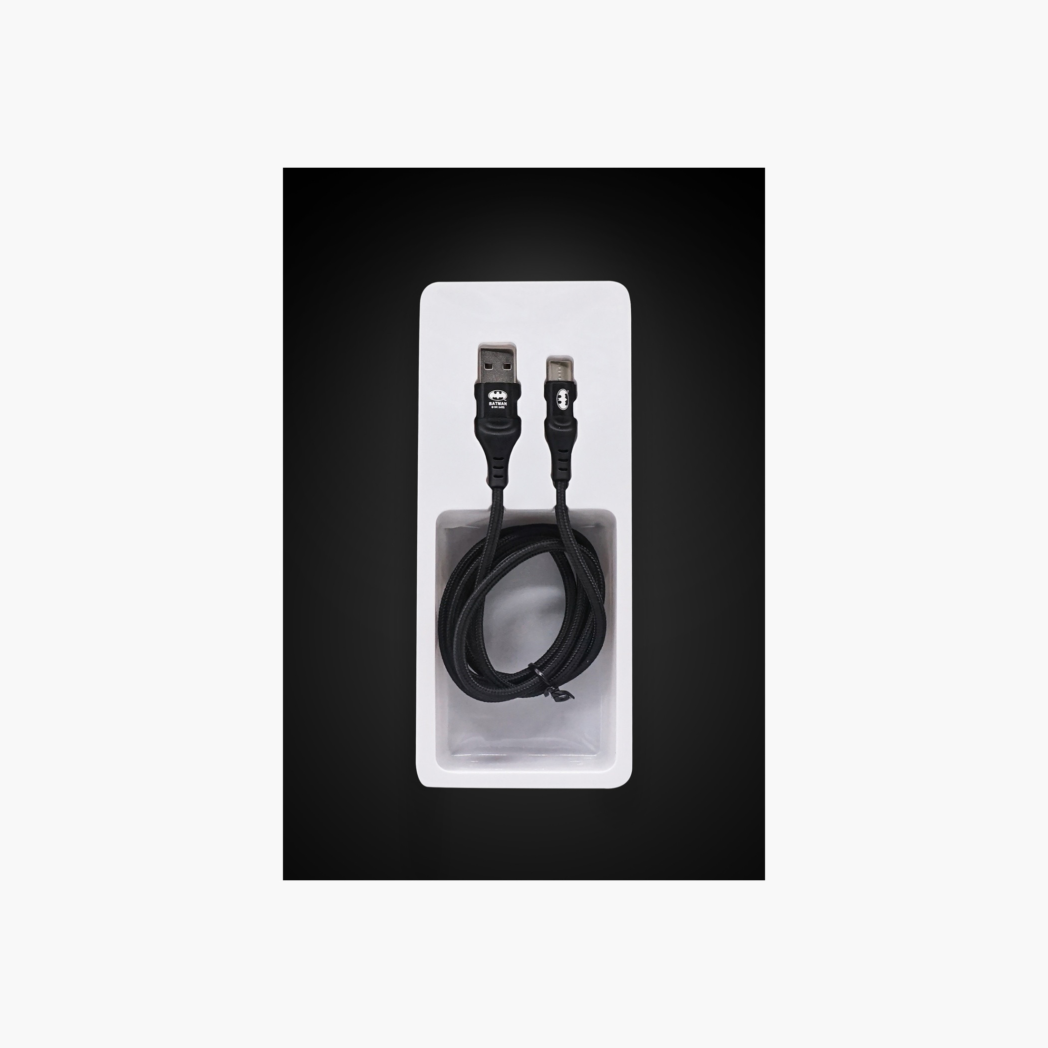 تاتش ميتكابل باتمان يو اس بي تايب سي-electronics-accessories-image-8