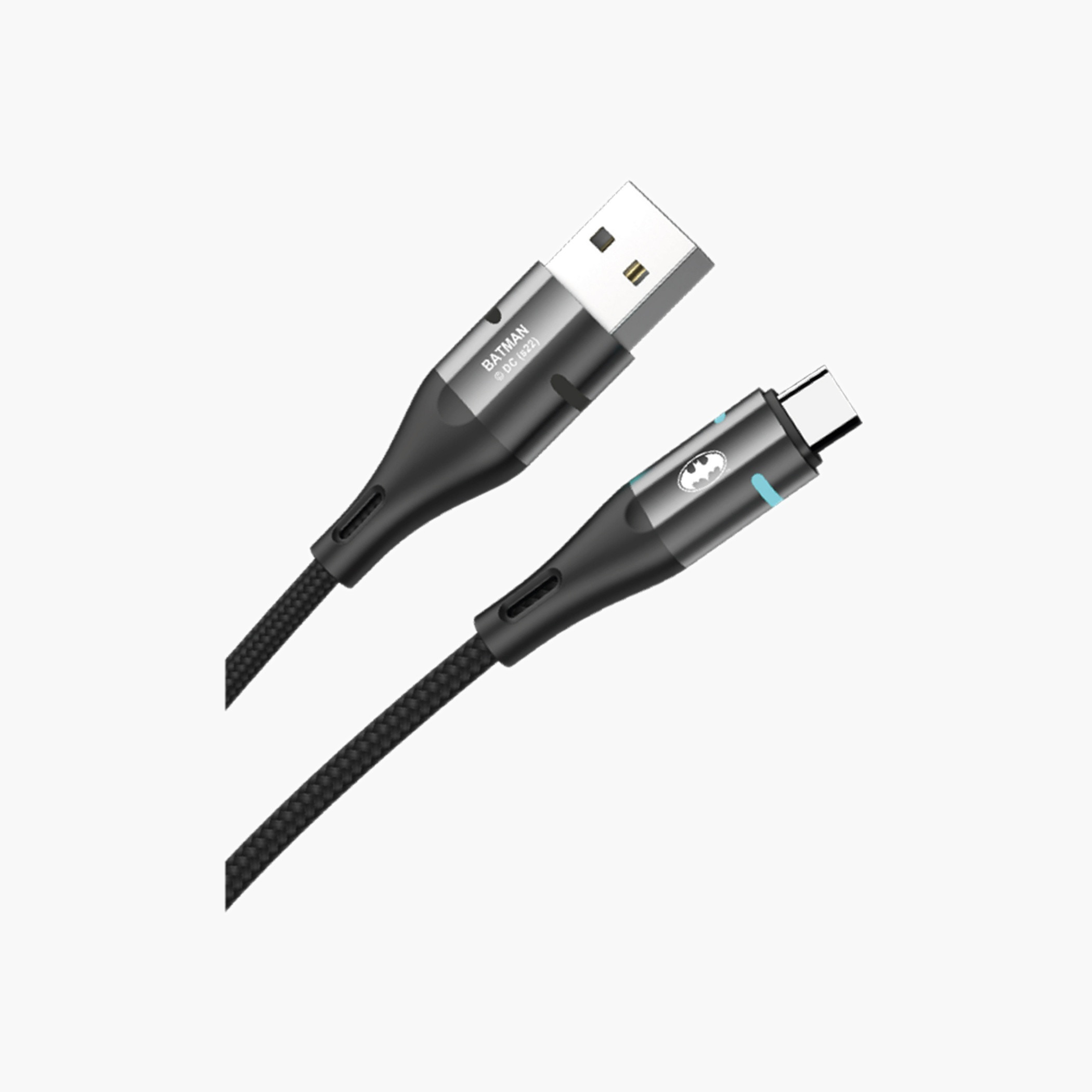 تاتش ميتكابل شحن USB-C مجدول-electronics-accessories-image-2