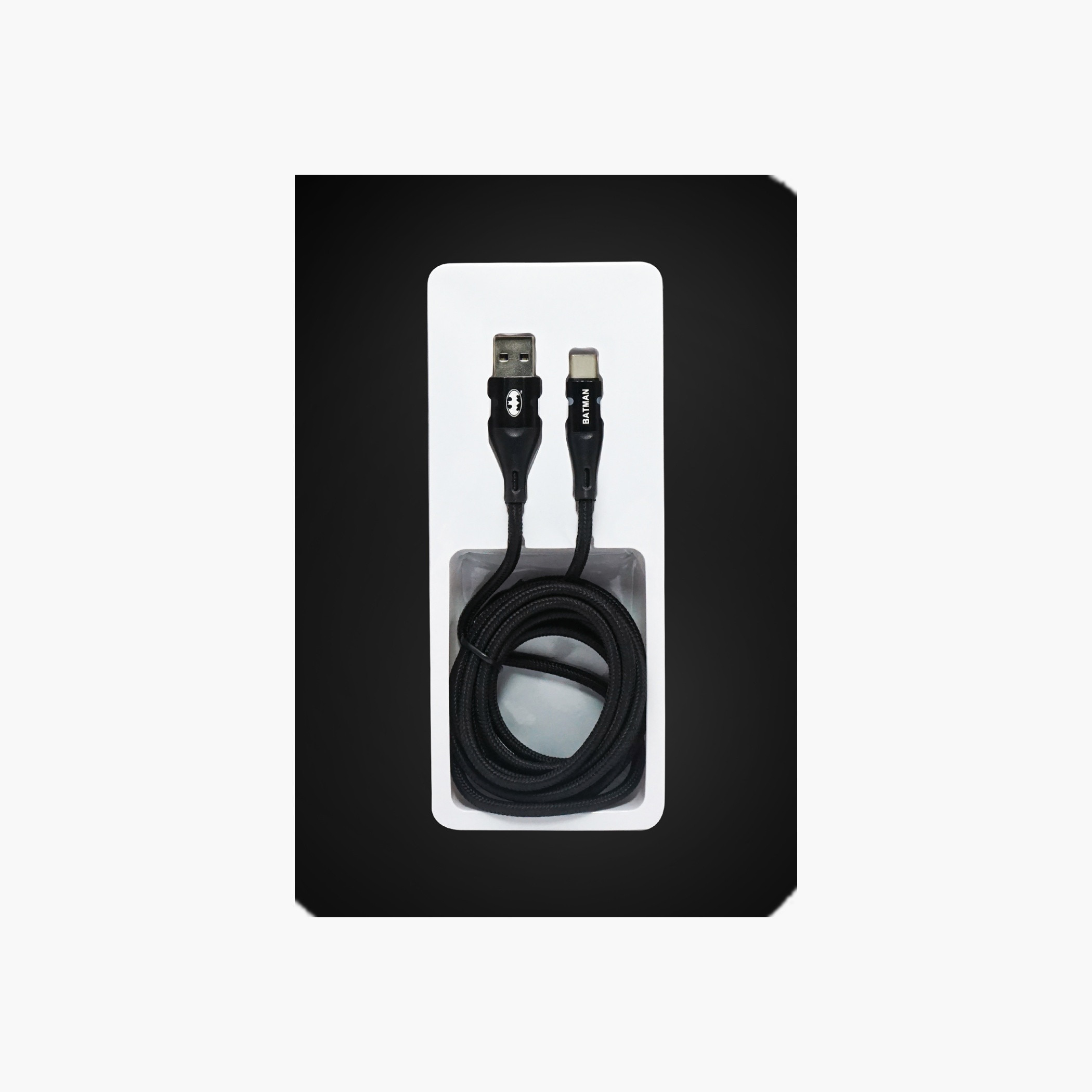 تاتش ميتكابل شحن USB-C مجدول-electronics-accessories-image-6