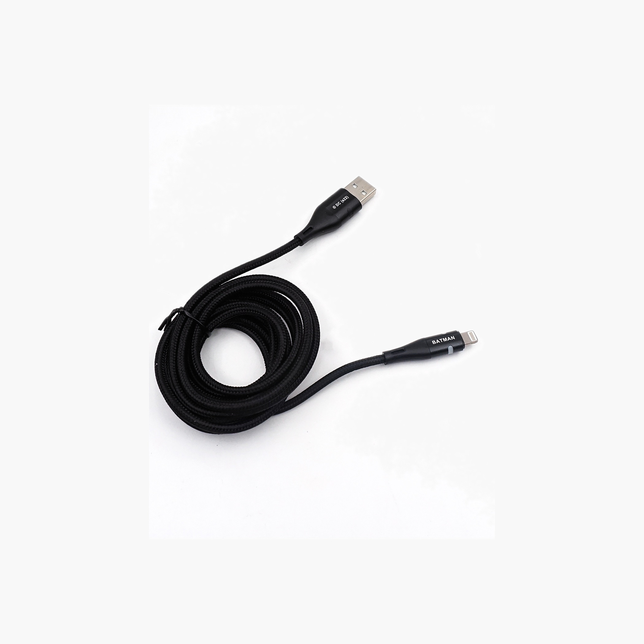 تاتش ميتكابل شحن لايتنينج يو اس بي باتمان-electronics-accessories-image-5