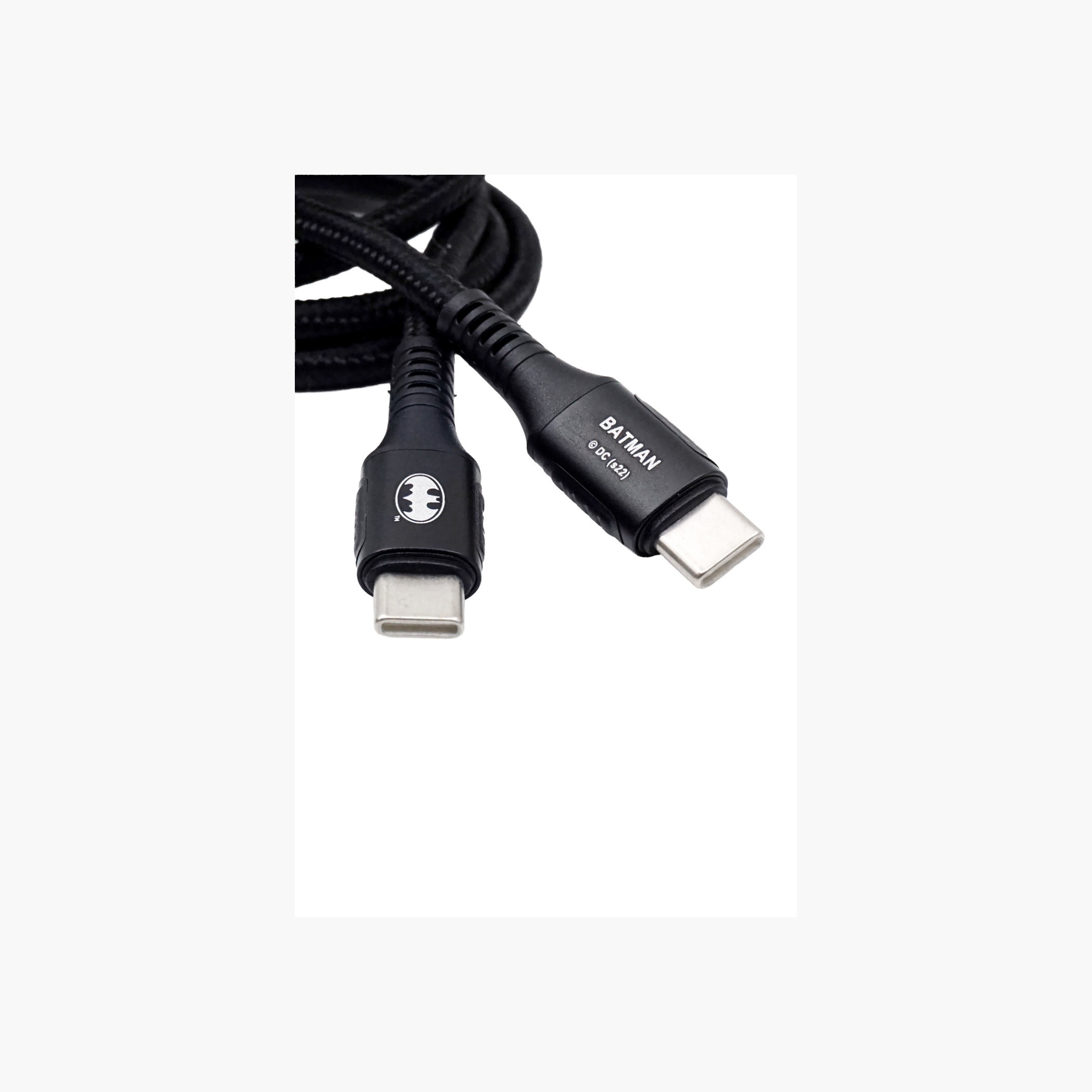 Touchmate Type-C Fast Charging Cable-electronics-accessories-image-10
