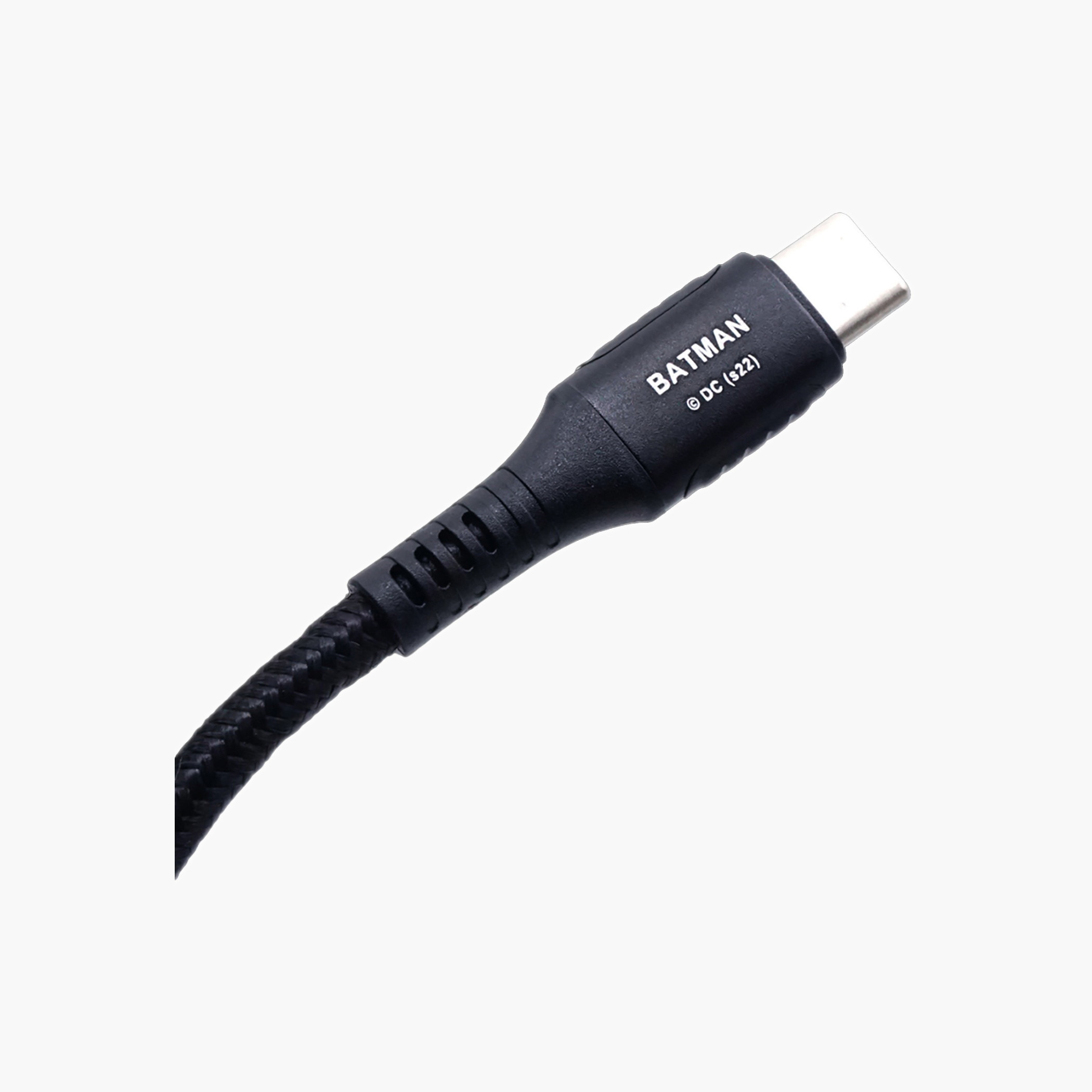تاتش ميتكابل شحن سريع تايب سي-electronics-accessories-image-3