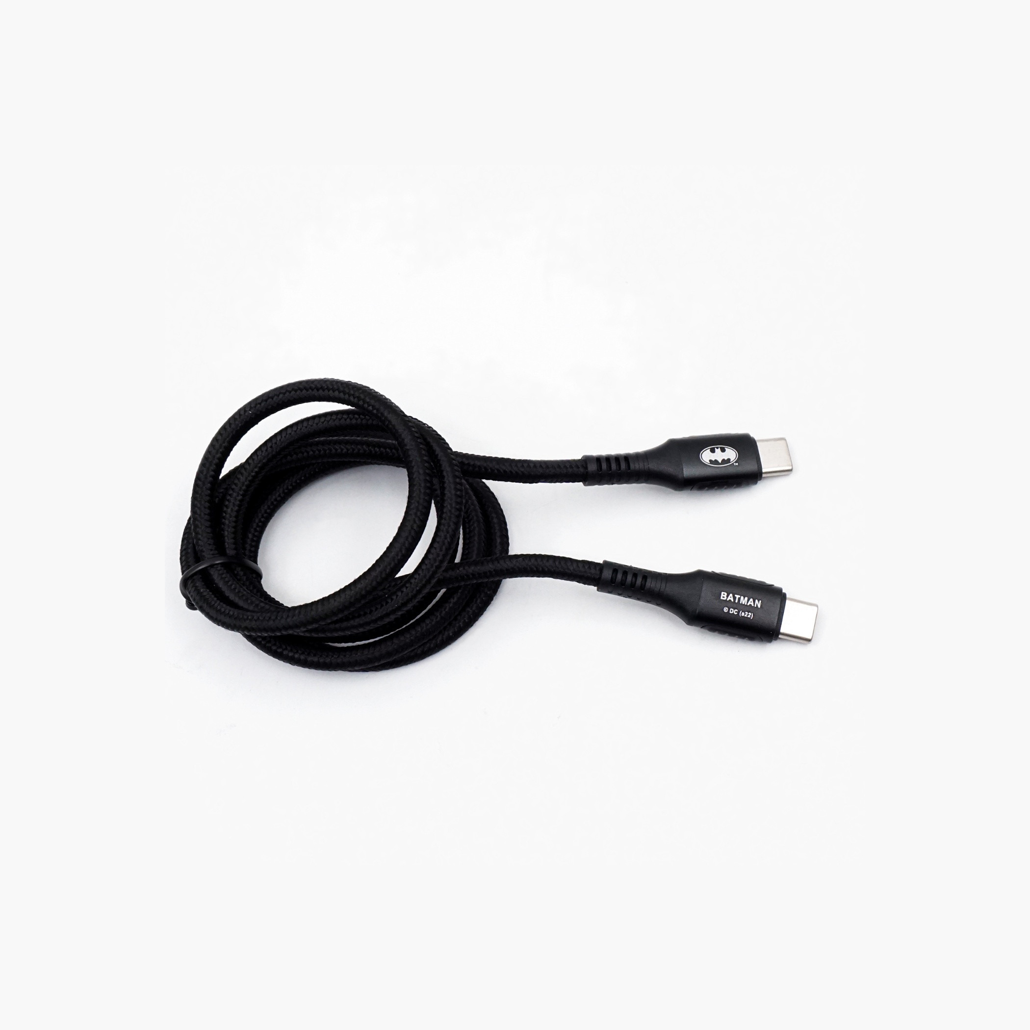 تاتش ميتكابل شحن سريع تايب سي-electronics-accessories-image-4