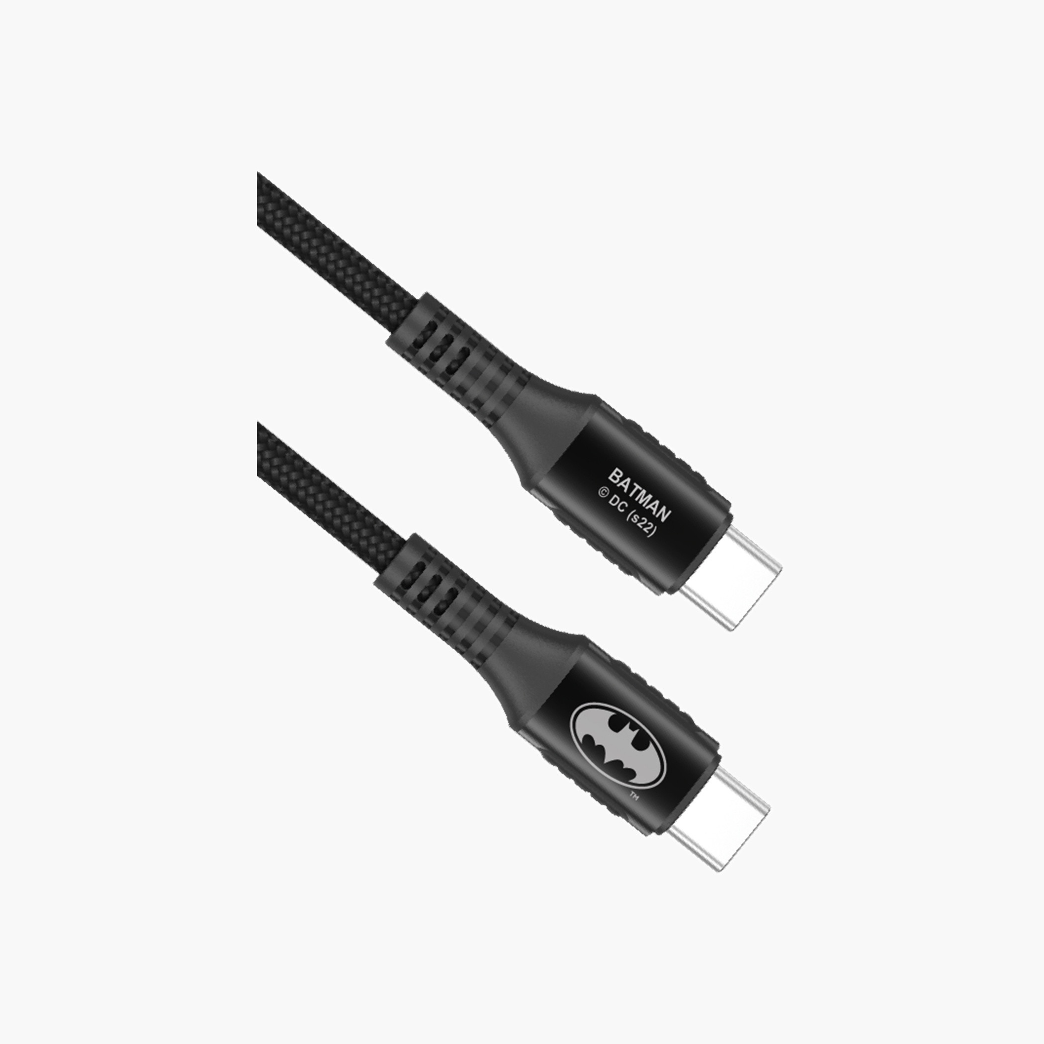 Touchmate Type-C Fast Charging Cable-electronics-accessories-image-9